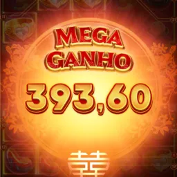 GRUPO VIP SLOTS 🐯