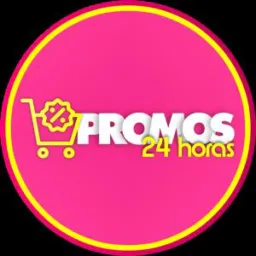 PROMOS DE HOJE!!! 🛍