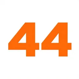 Links e divulgação 44 / 43