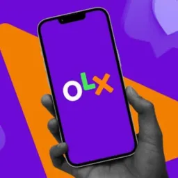 OLX Novo Cristo I II Icuí Ananindeua 🛍️
