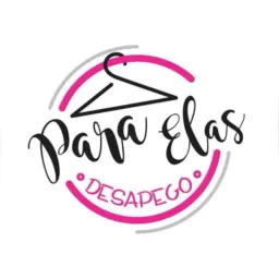Desapego Parauapebas👗👡