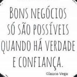 🇧🇷 BONS NEGÓCIOS BRASIL 🛒🛍️💰💳