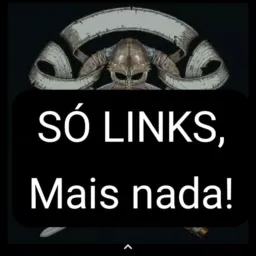 Só Links