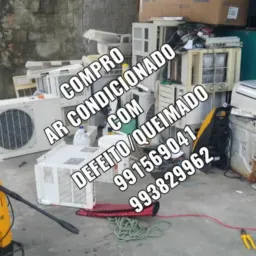 .venda .novo airão