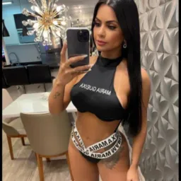 OLX COQUEIRO CIDADE NOVA🛍️