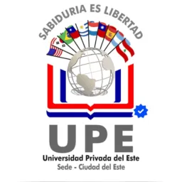 👁️ TEM TUDO UPE⚕️🩺