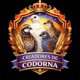 Criadores de Codornas - Clientes