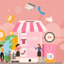 MEGA PROMOÇÕES ONLINE 03