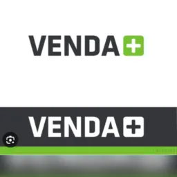Vendas da Região