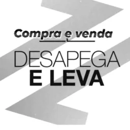DESAPEGA PORTO ALEGRE🛍