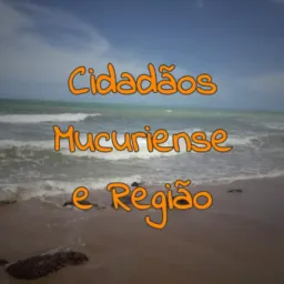 Cidadãos Mucuriense e Reg