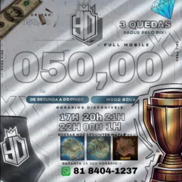 XTREINO YD