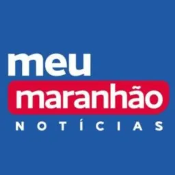 NOTÍCIAS DO MARANHÃO 📱