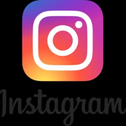 Instagram & Links de Grupos