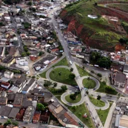 Caladinho de Cima