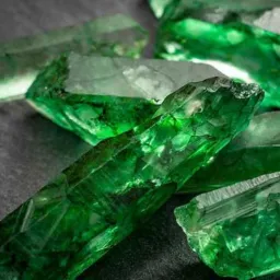 💎BRASIL Pedras preciosas,AU,Minérios, Fazendas, Compra e Venda