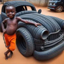 GARAGEM VIRTUAL