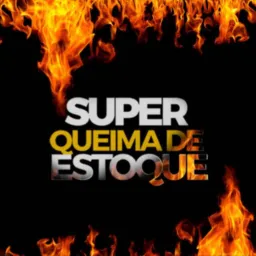 Queimão de estoque