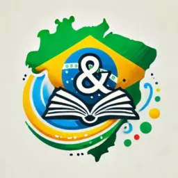 🌻 Troca de Atividades - Português