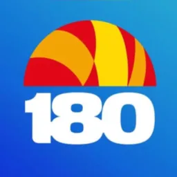180GRAUS NOTÍCIAS [01]