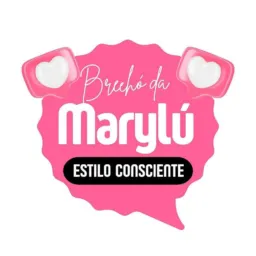 Brechó da marilú