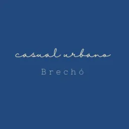 casual.urbano_brecho