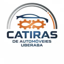 🚗🏍️Catiras de Automoveis uberaba🚗🏍️