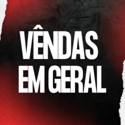 Vendas em geral