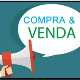 🛍️Online Vendas & Compras