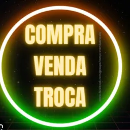 Troca e venda bairro juá ❤️