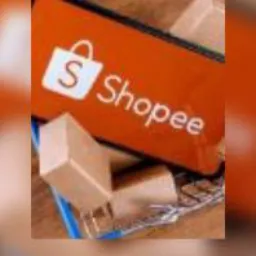 7️⃣Shopee,Mercado livre ,Amazon Betim, Contagem , Vespasiano, Ibirité,BH .