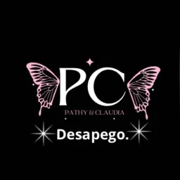Desapego.
