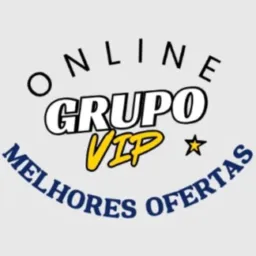 🔅🌟✨💥 Grupo VIP - Melhores Ofertas🌟💥‼️ #11