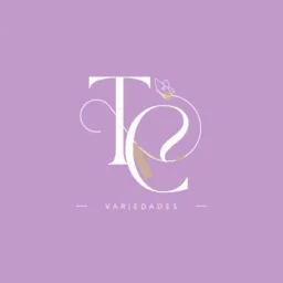 TC Variedades 🩷
