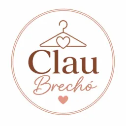 Grupo VIP Clau Brechó