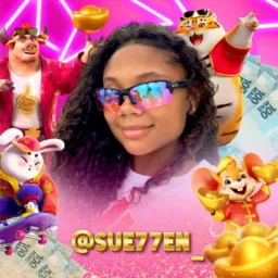 mentoria slots e plataformas💗🚀