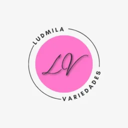 Ludmila variedades
