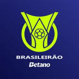 BRASILEIRÃO SERIE A