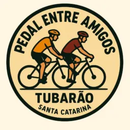Pedal Entre Amigos