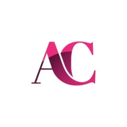 AC VARIEDADES