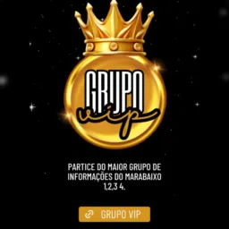 MARABAIXO INFORMAÇÃO 1,2,3,4 👑