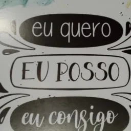Somos Prósperos!!!😍