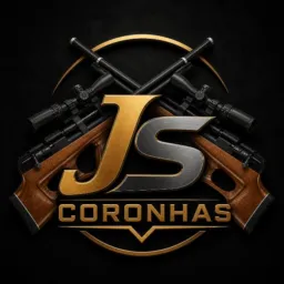 Js Coronhas