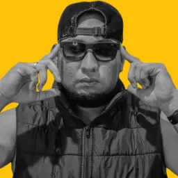 📀SET'S DA FARRA DAS MARCANTES📀