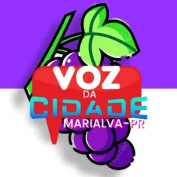 VOZ DA CIDADE MARIALVA