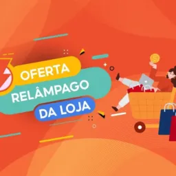 OFERTA DA INTERNET💁🏻♂️🔴