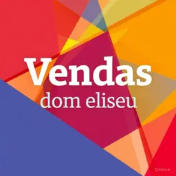 💵 COMPRA E VENDA DOM ELISEU 💰