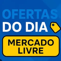 💥 Radar de Ofertas 💥