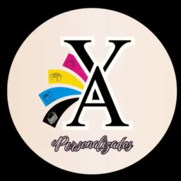 YA_PERSONALIZADOS☕✨