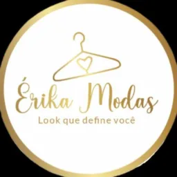 🛍️👗ÉRIKA MODAS 04💕